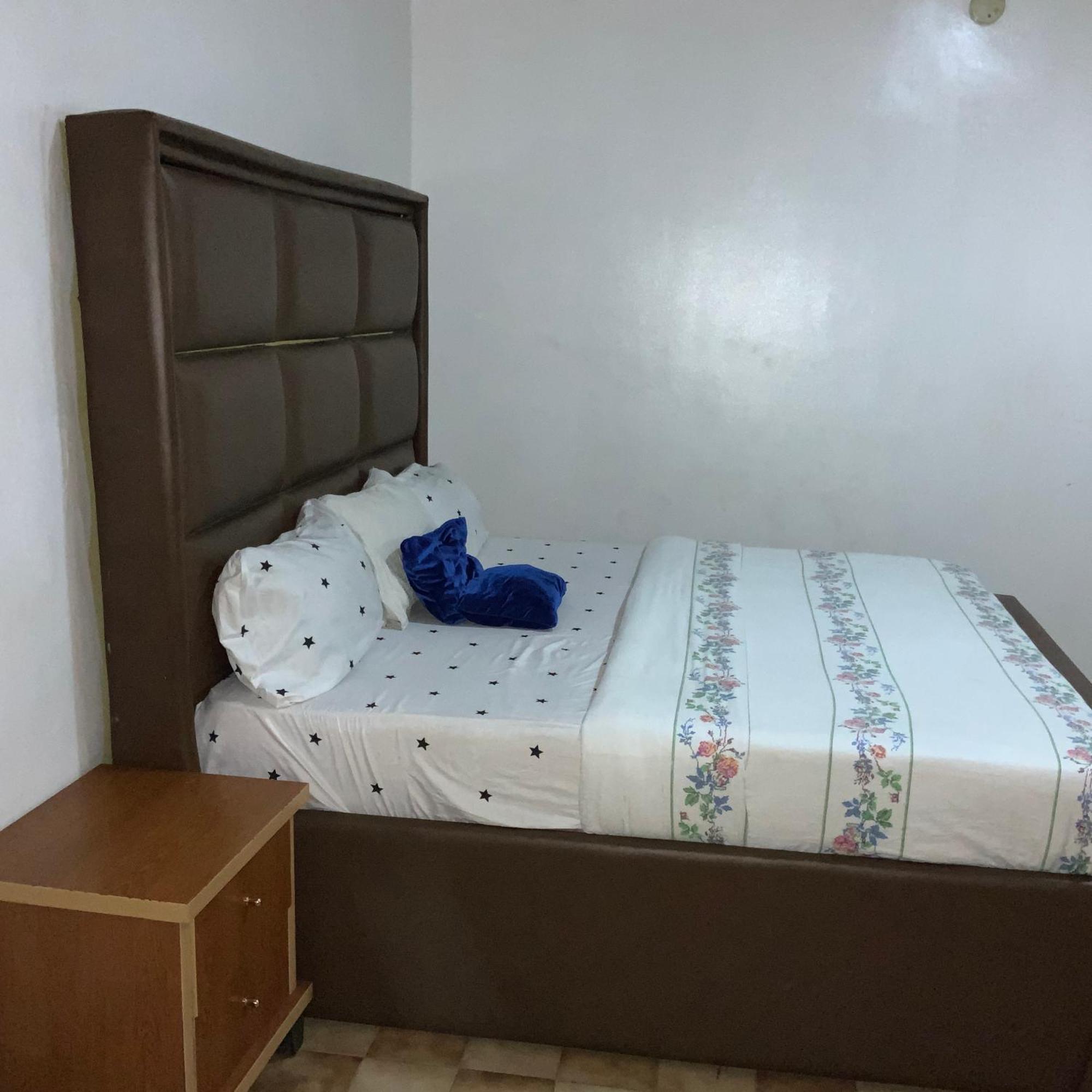 Blue Moon Hotels Victoria Island Lagos Kültér fotó